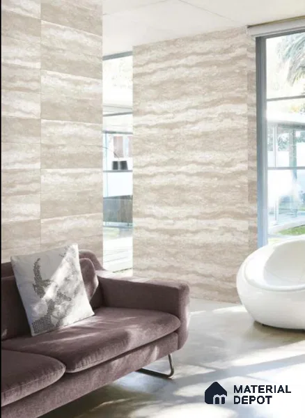 81243-3 | 5 Meter x 42 Inches Plain Look Wallpaper - 57.41 Sq. Ft. | Minimum 10% wastage during installation