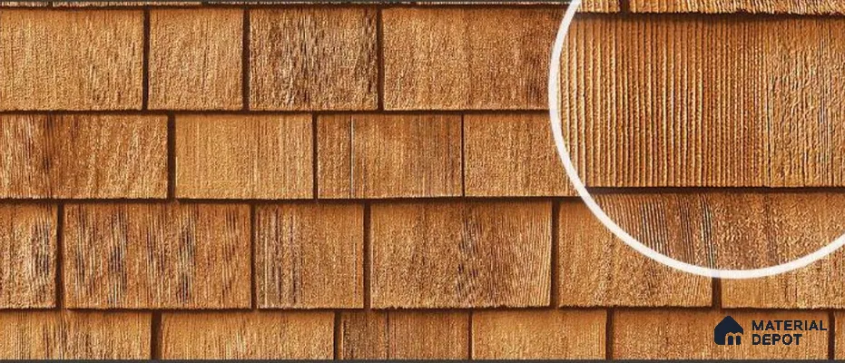 81245-3 | 5 Meter x 42 Inches Plain Look Wallpaper - 57.41 Sq. Ft. | Minimum 10% wastage during installation