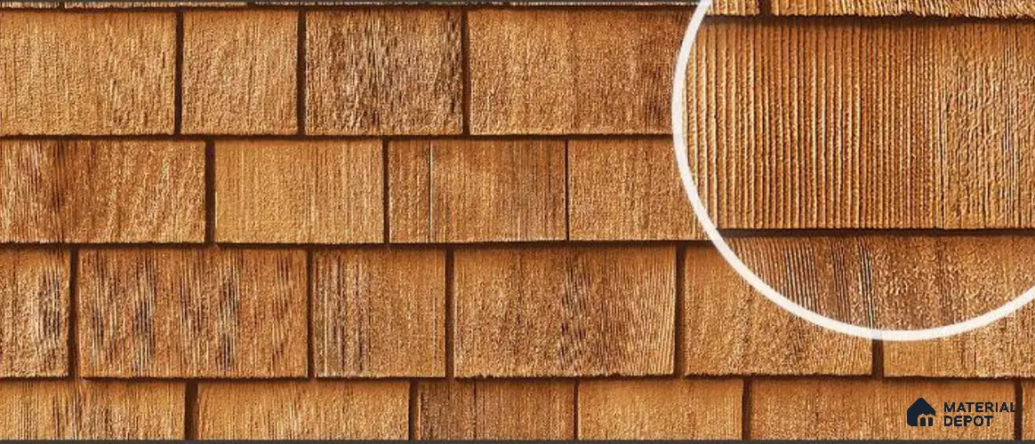 81245-3 | 5 Meter x 42 Inches Plain Look Wallpaper - 57.41 Sq. Ft. | Minimum 10% wastage during installation