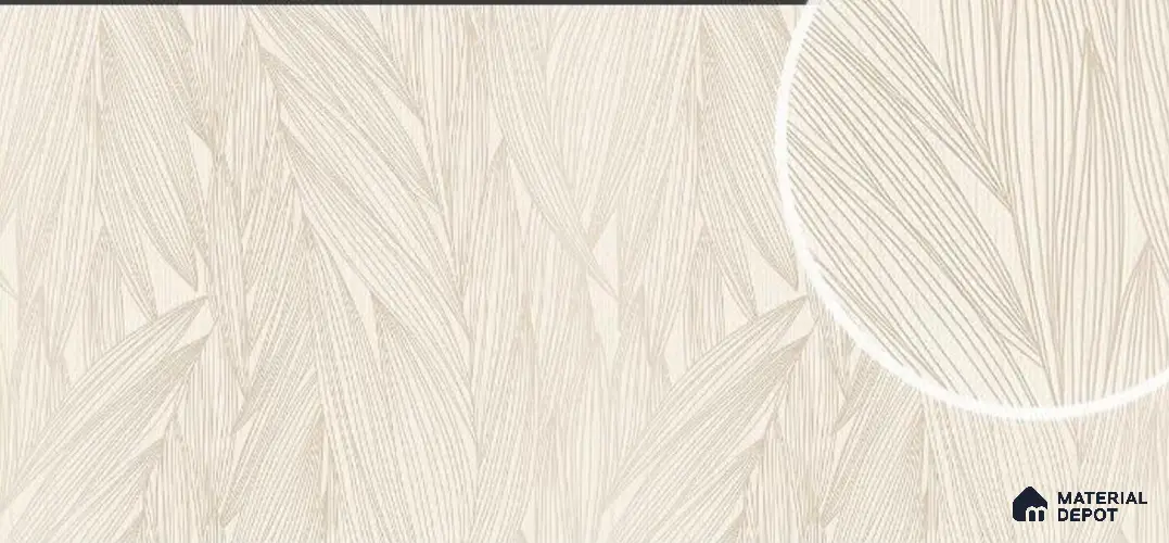 81247-1 | 5 Meter x 42 Inches Plain Look Wallpaper - 57.41 Sq. Ft. | Minimum 10% wastage during installation