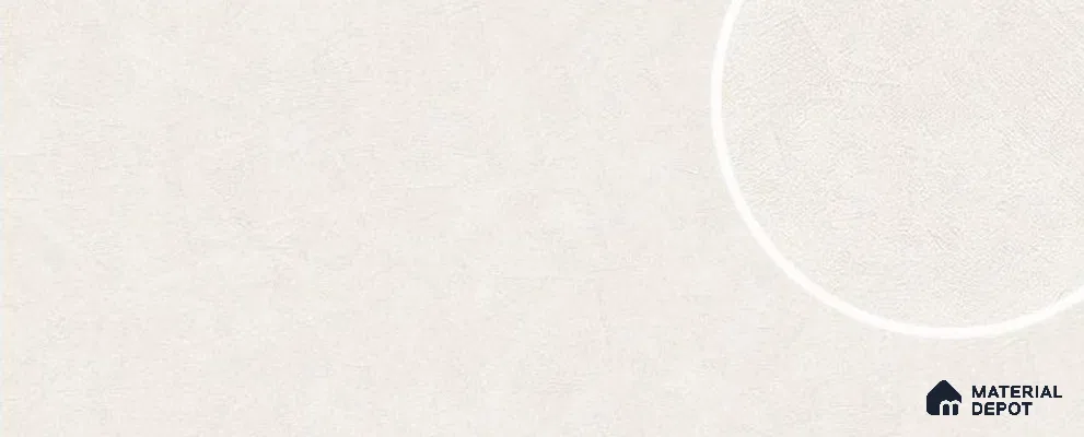 81248-1 | 5 Meter x 42 Inches Plain Look Wallpaper - 57.41 Sq. Ft. | Minimum 10% wastage during installation