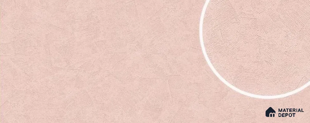 81248-2 | 5 Meter x 42 Inches Plain Look Wallpaper - 57.41 Sq. Ft. | Minimum 10% wastage during installation