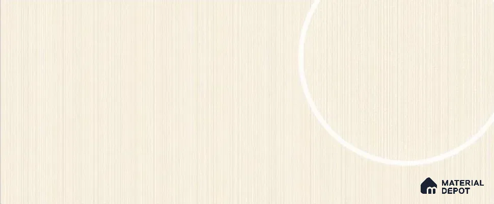 81250-1 | 5 Meter x 42 Inches Plain Look Wallpaper - 57.41 Sq. Ft. | Minimum 10% wastage during installation