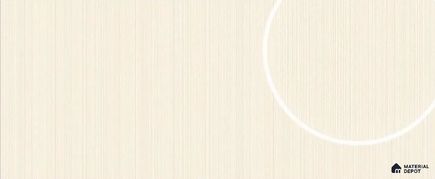 81250-1 | 5 Meter x 42 Inches Plain Look Wallpaper - 57.41 Sq. Ft. | Minimum 10% wastage during installation