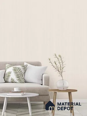 81250-1 | 5 Meter x 42 Inches Plain Look Wallpaper - 57.41 Sq. Ft. | Minimum 10% wastage during installation