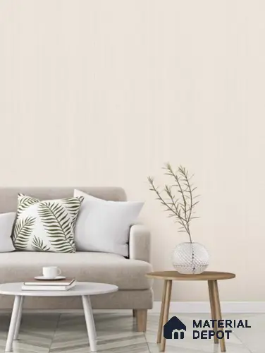 81250-1 | 5 Meter x 42 Inches Plain Look Wallpaper - 57.41 Sq. Ft. | Minimum 10% wastage during installation