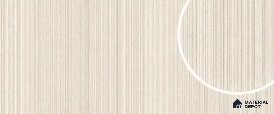 81250-2 | 5 Meter x 42 Inches Plain Look Wallpaper - 57.41 Sq. Ft. | Minimum 10% wastage during installation