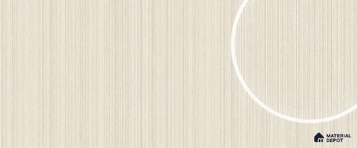 81250-2 | 5 Meter x 42 Inches Plain Look Wallpaper - 57.41 Sq. Ft. | Minimum 10% wastage during installation
