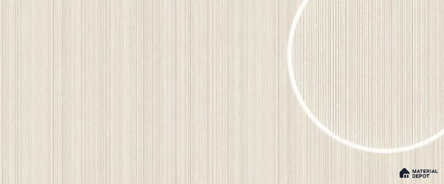 81250-2 | 5 Meter x 42 Inches Plain Look Wallpaper - 57.41 Sq. Ft. | Minimum 10% wastage during installation