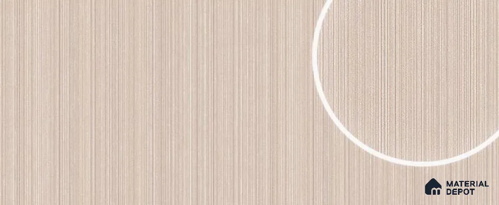81250-3 | 5 Meter x 42 Inches Plain Look Wallpaper - 57.41 Sq. Ft. | Minimum 10% wastage during installation