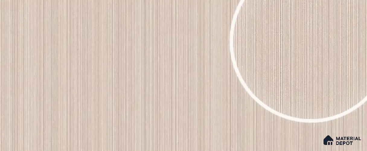 81250-3 | 5 Meter x 42 Inches Plain Look Wallpaper - 57.41 Sq. Ft. | Minimum 10% wastage during installation