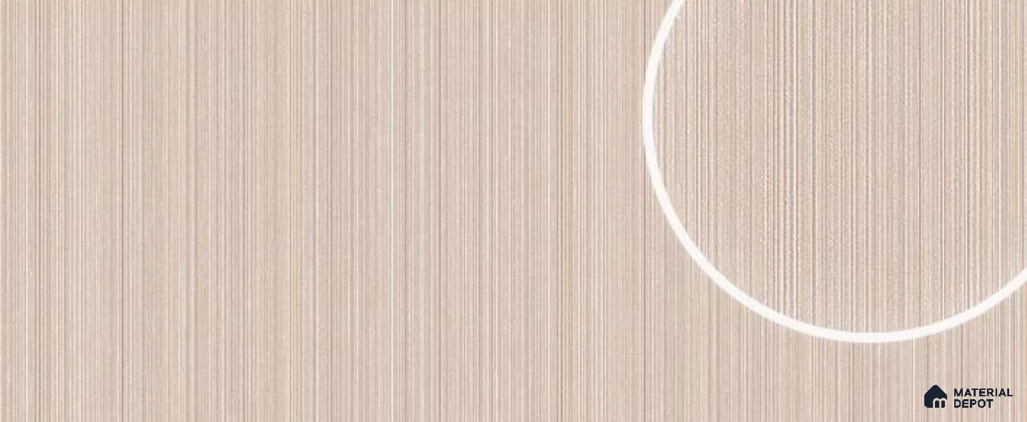 81250-3 | 5 Meter x 42 Inches Plain Look Wallpaper - 57.41 Sq. Ft. | Minimum 10% wastage during installation