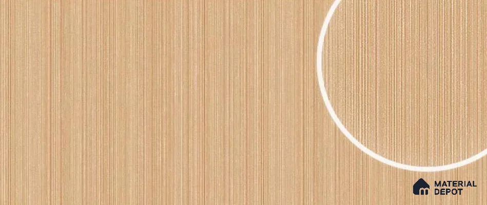 81250-4 | 5 Meter x 42 Inches Plain Look Wallpaper - 57.41 Sq. Ft. | Minimum 10% wastage during installation