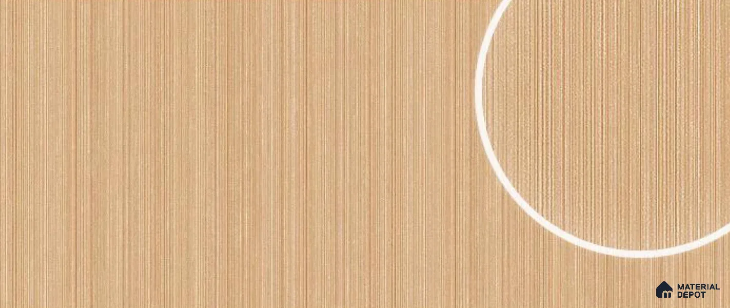 81250-4 | 5 Meter x 42 Inches Plain Look Wallpaper - 57.41 Sq. Ft. | Minimum 10% wastage during installation