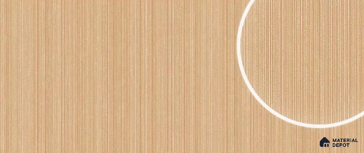 81250-4 | 5 Meter x 42 Inches Plain Look Wallpaper - 57.41 Sq. Ft. | Minimum 10% wastage during installation