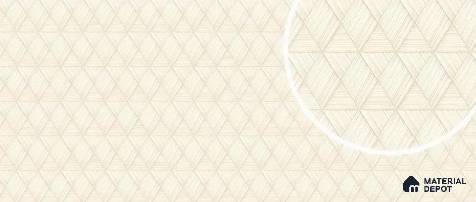 81251-1 | 5 Meter x 42 Inches Plain Look Wallpaper - 57.41 Sq. Ft. | Minimum 10% wastage during installation