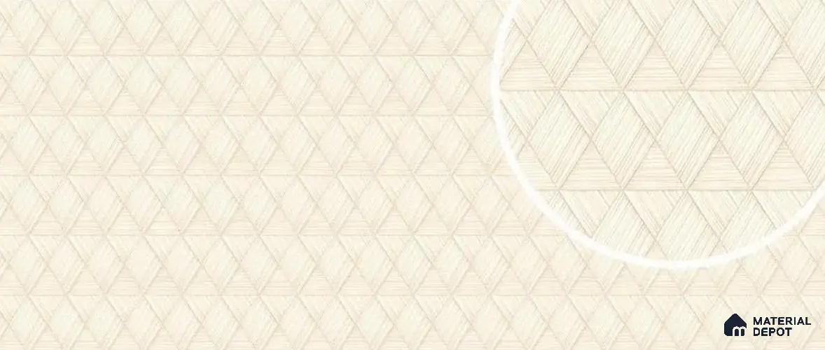 81251-1 | 5 Meter x 42 Inches Plain Look Wallpaper - 57.41 Sq. Ft. | Minimum 10% wastage during installation