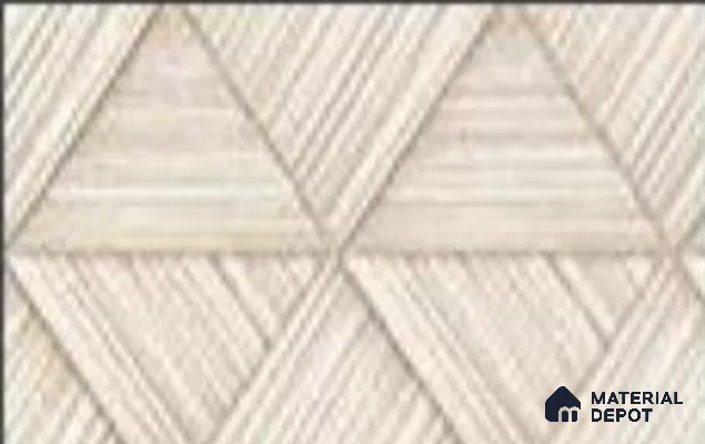 81251-2 | 5 Meter x 42 Inches Plain Look Wallpaper - 57.41 Sq. Ft. | Minimum 10% wastage during installation