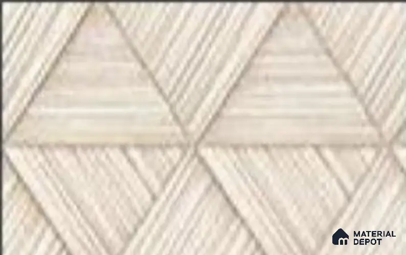 81251-2 | 5 Meter x 42 Inches Plain Look Wallpaper - 57.41 Sq. Ft. | Minimum 10% wastage during installation