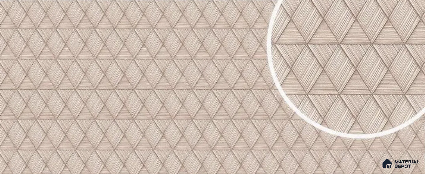 81251-3 | 5 Meter x 42 Inches Plain Look Wallpaper - 57.41 Sq. Ft. | Minimum 10% wastage during installation