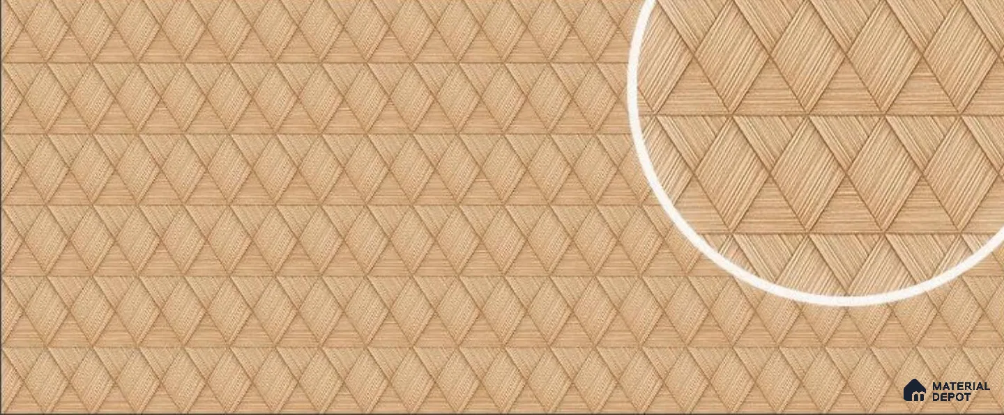 81251-4 | 5 Meter x 42 Inches Plain Look Wallpaper - 57.41 Sq. Ft. | Minimum 10% wastage during installation