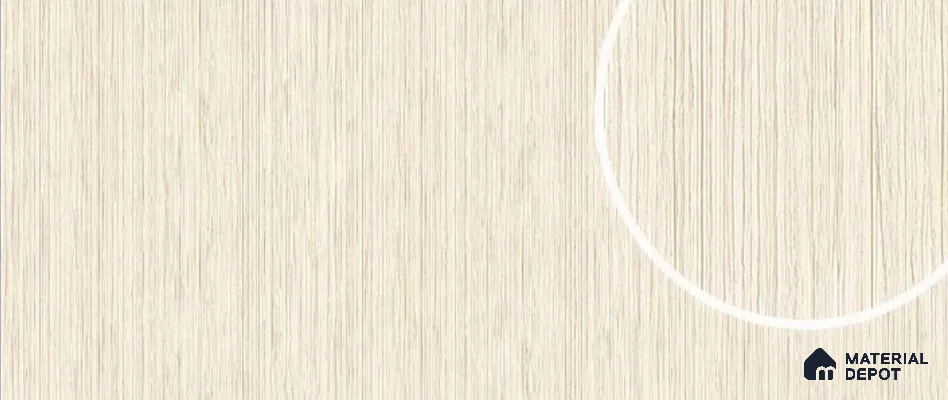 81252-1 | 5 Meter x 42 Inches Plain Look Wallpaper - 57.41 Sq. Ft. | Minimum 10% wastage during installation