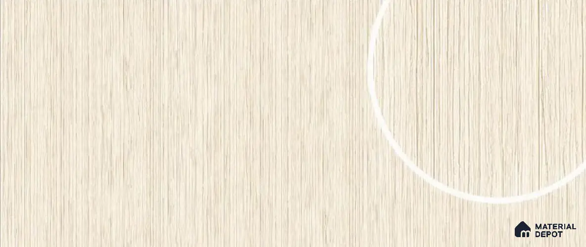 81252-1 | 5 Meter x 42 Inches Plain Look Wallpaper - 57.41 Sq. Ft. | Minimum 10% wastage during installation