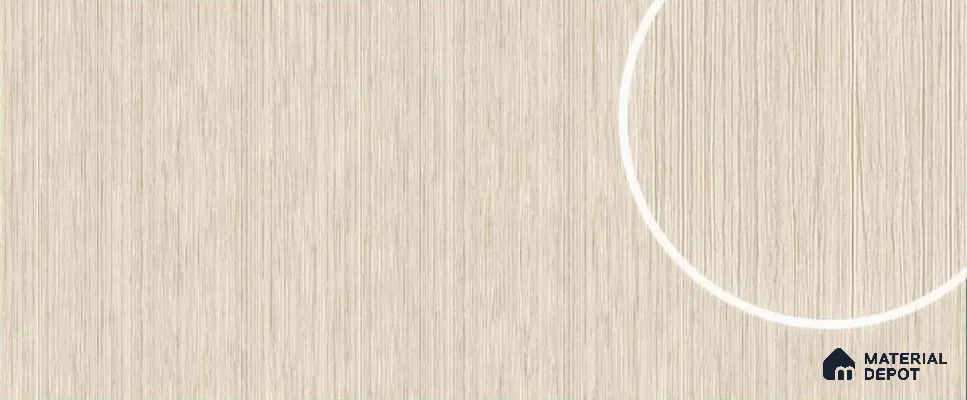 81252-2 | 5 Meter x 42 Inches Plain Look Wallpaper - 57.41 Sq. Ft. | Minimum 10% wastage during installation