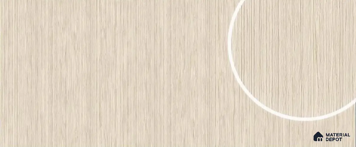 81252-2 | 5 Meter x 42 Inches Plain Look Wallpaper - 57.41 Sq. Ft. | Minimum 10% wastage during installation