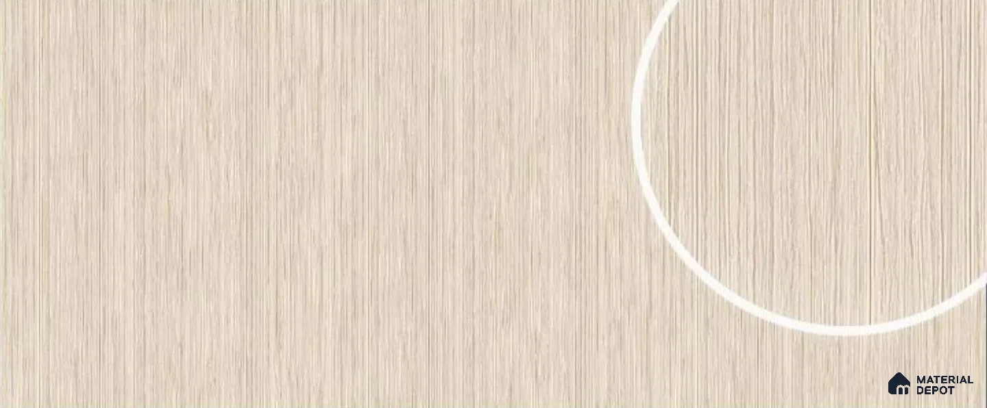 81252-2 | 5 Meter x 42 Inches Plain Look Wallpaper - 57.41 Sq. Ft. | Minimum 10% wastage during installation