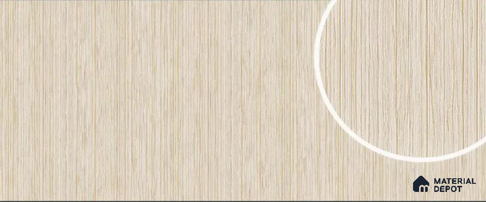 81252-3 | 5 Meter x 42 Inches Plain Look Wallpaper - 57.41 Sq. Ft. | Minimum 10% wastage during installation
