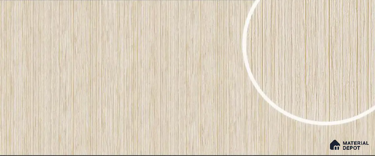 81252-3 | 5 Meter x 42 Inches Plain Look Wallpaper - 57.41 Sq. Ft. | Minimum 10% wastage during installation
