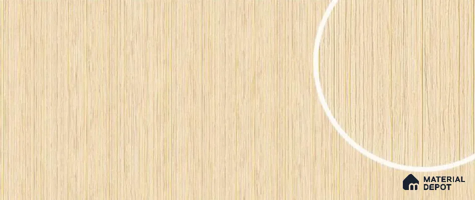 81252-4 | 5 Meter x 42 Inches Plain Look Wallpaper - 57.41 Sq. Ft. | Minimum 10% wastage during installation
