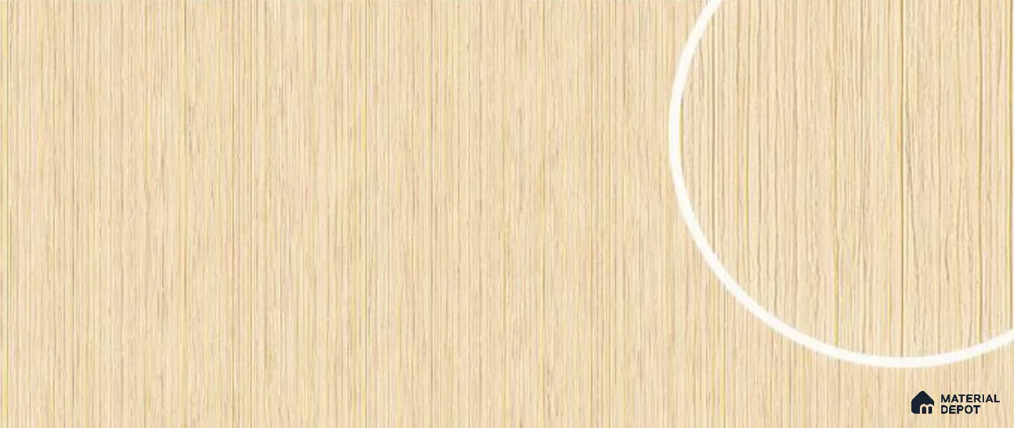 81252-4 | 5 Meter x 42 Inches Plain Look Wallpaper - 57.41 Sq. Ft. | Minimum 10% wastage during installation