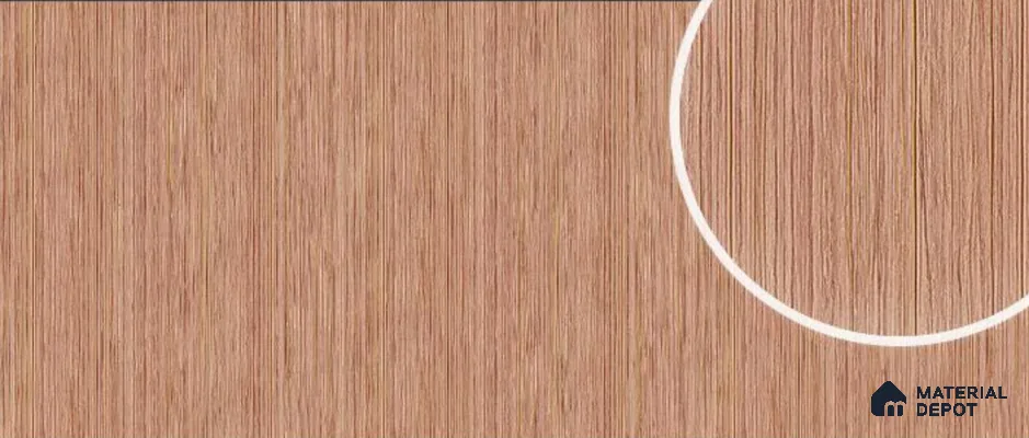 81252-5 | 5 Meter x 42 Inches Plain Look Wallpaper - 57.41 Sq. Ft. | Minimum 10% wastage during installation