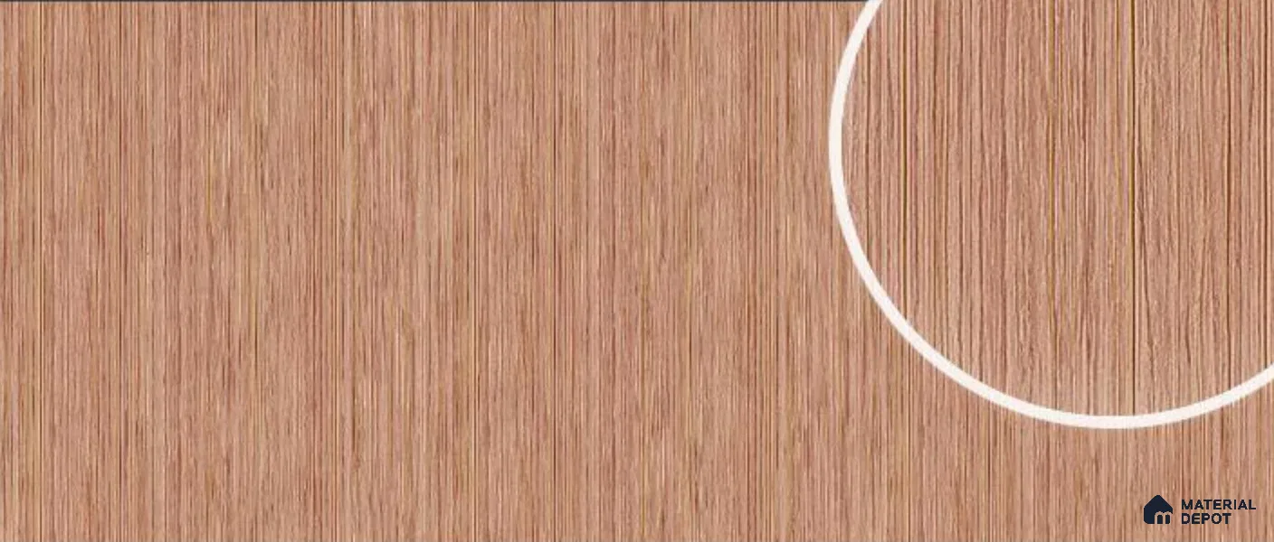 81252-5 | 5 Meter x 42 Inches Plain Look Wallpaper - 57.41 Sq. Ft. | Minimum 10% wastage during installation
