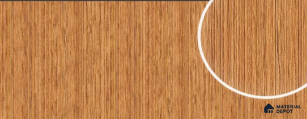 81252-6 | 5 Meter x 42 Inches Plain Look Wallpaper - 57.41 Sq. Ft. | Minimum 10% wastage during installation