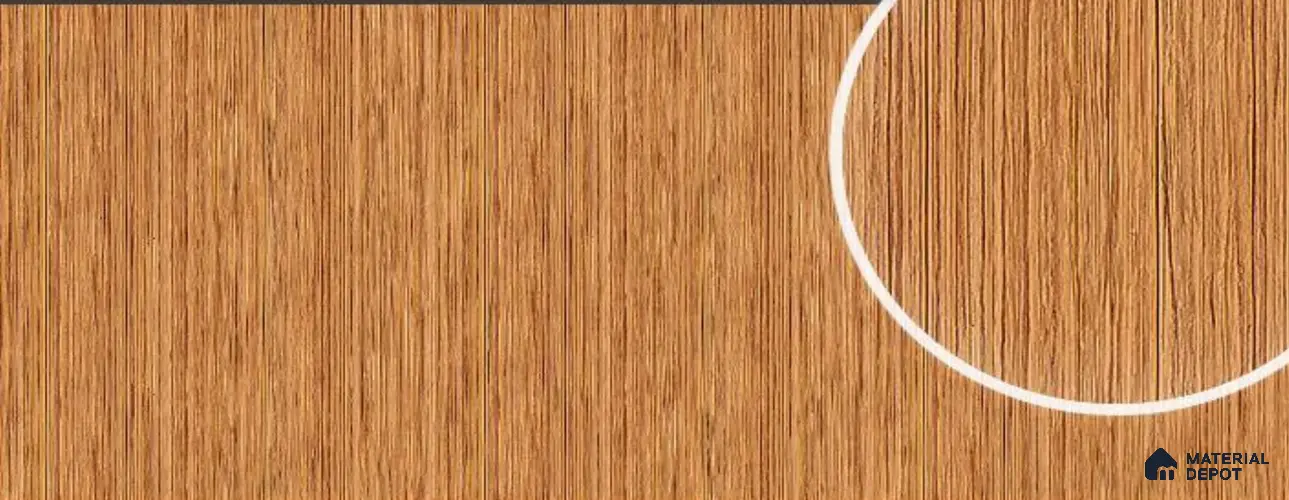 81252-6 | 5 Meter x 42 Inches Plain Look Wallpaper - 57.41 Sq. Ft. | Minimum 10% wastage during installation