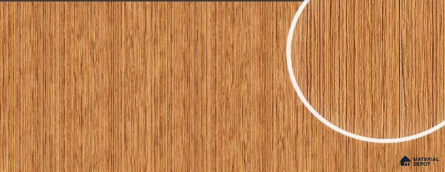 81252-6 | 5 Meter x 42 Inches Plain Look Wallpaper - 57.41 Sq. Ft. | Minimum 10% wastage during installation