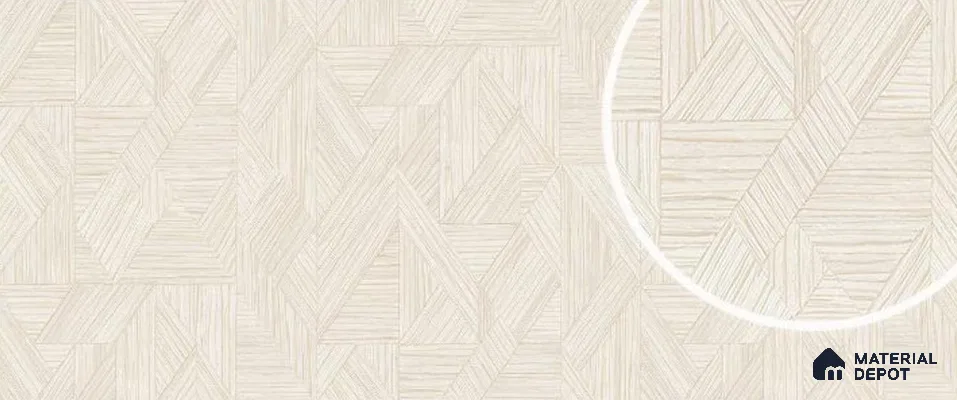 81253-1 | 5 Meter x 42 Inches Plain Look Wallpaper - 57.41 Sq. Ft. | Minimum 10% wastage during installation