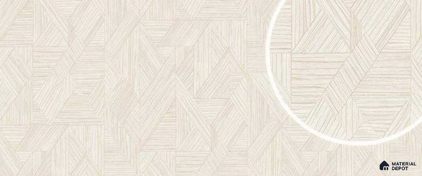 81253-1 | 5 Meter x 42 Inches Plain Look Wallpaper - 57.41 Sq. Ft. | Minimum 10% wastage during installation