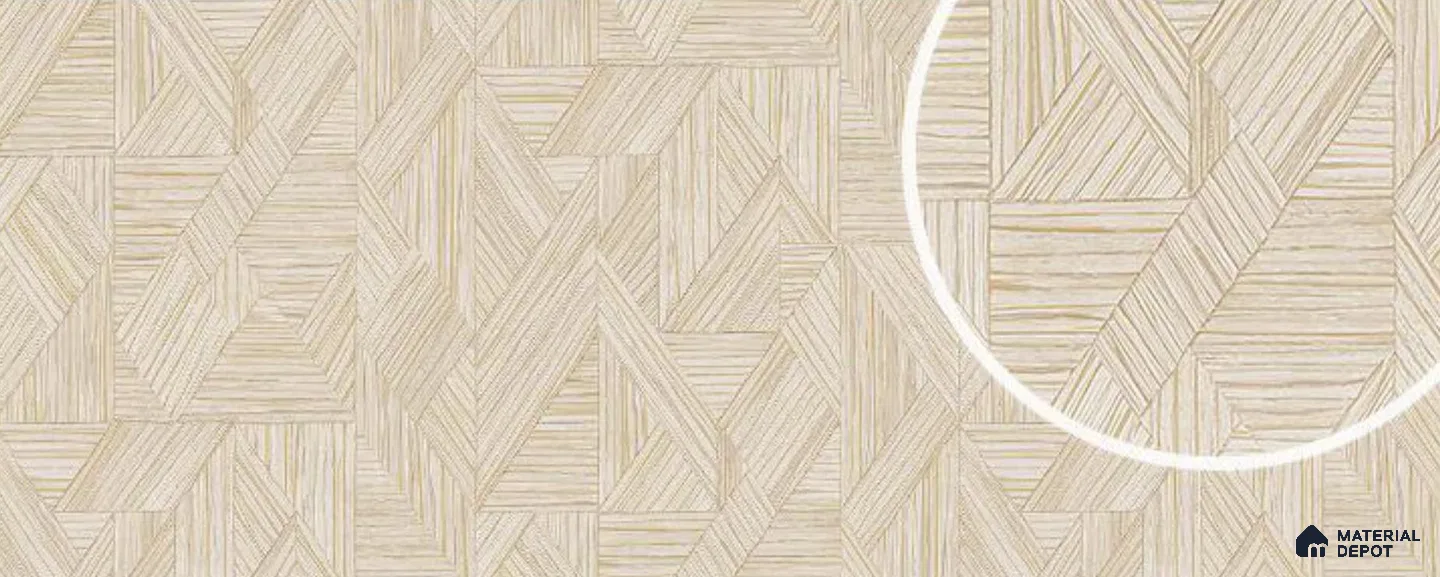 81253-2 | 5 Meter x 42 Inches Plain Look Wallpaper - 57.41 Sq. Ft. | Minimum 10% wastage during installation
