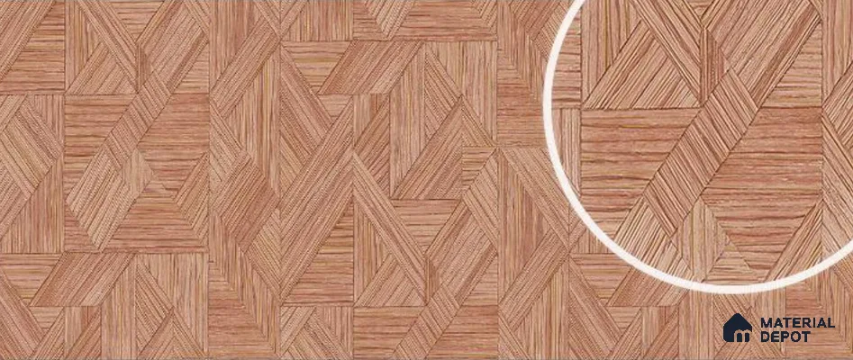 81253-3 | 5 Meter x 42 Inches Plain Look Wallpaper - 57.41 Sq. Ft. | Minimum 10% wastage during installation
