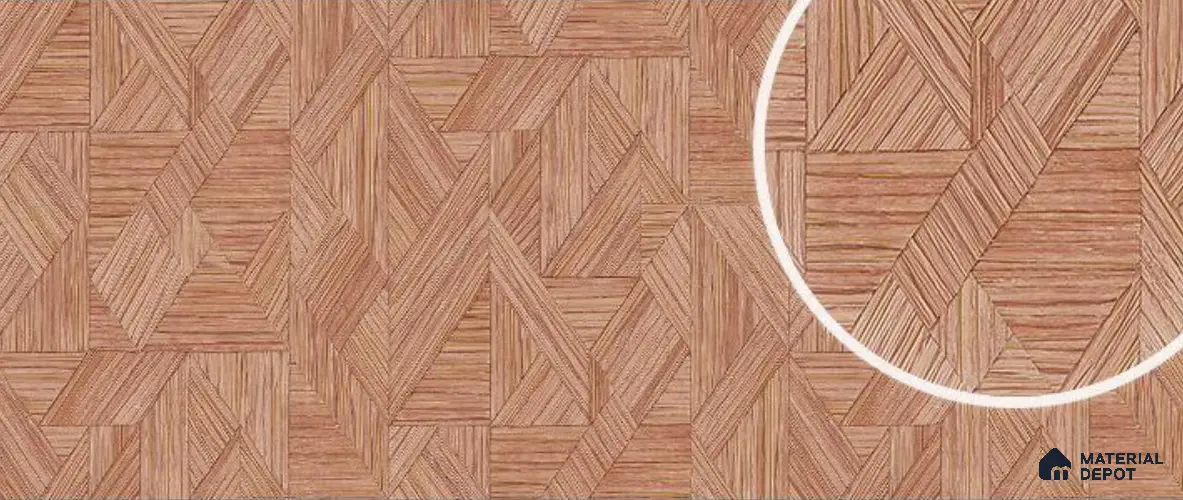 81253-3 | 5 Meter x 42 Inches Plain Look Wallpaper - 57.41 Sq. Ft. | Minimum 10% wastage during installation