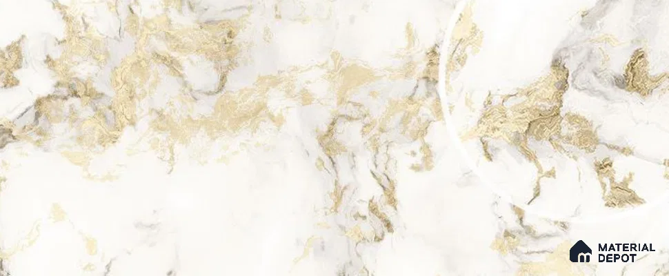 81254-1 | 5 Meter x 42 Inches Plain Look Wallpaper - 57.41 Sq. Ft. | Minimum 10% wastage during installation