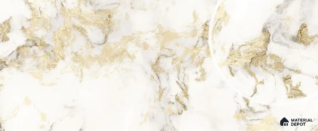 81254-1 | 5 Meter x 42 Inches Plain Look Wallpaper - 57.41 Sq. Ft. | Minimum 10% wastage during installation