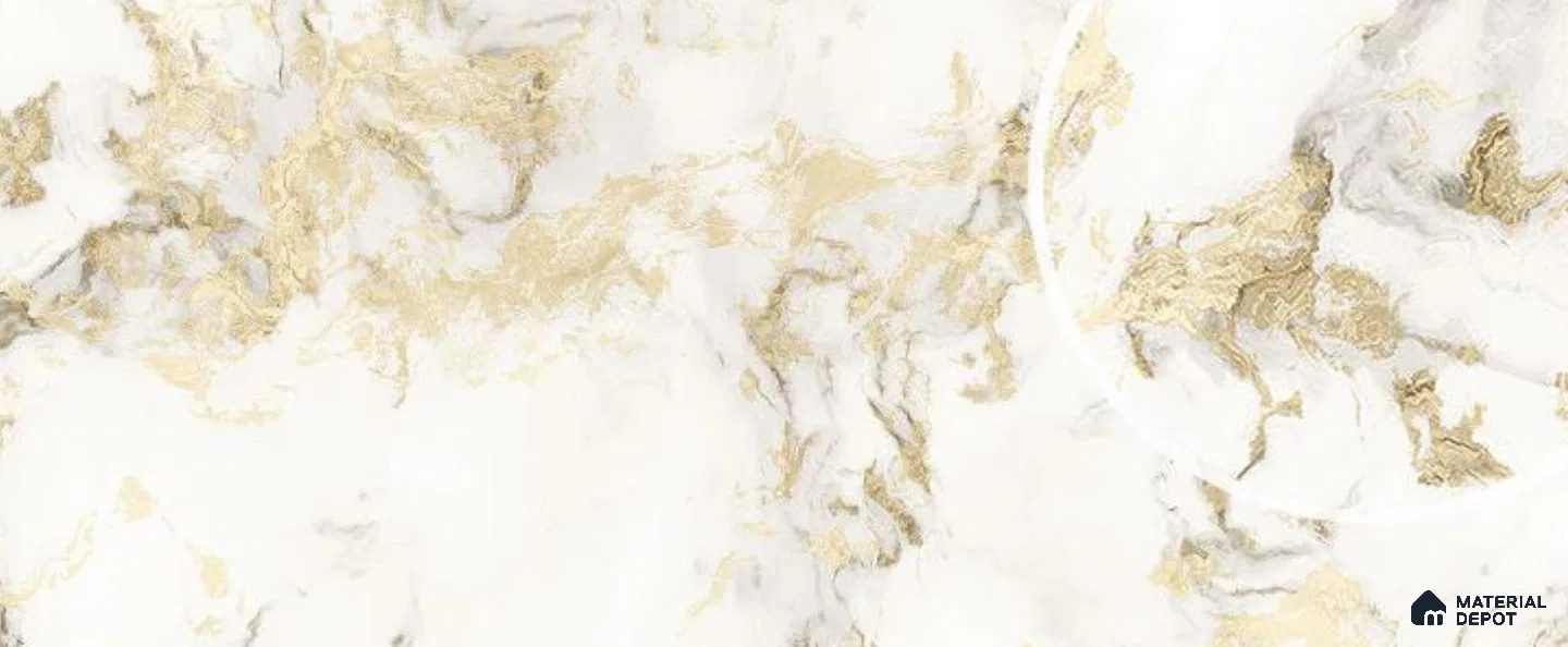 81254-1 | 5 Meter x 42 Inches Plain Look Wallpaper - 57.41 Sq. Ft. | Minimum 10% wastage during installation