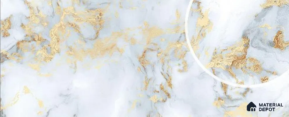 81254-2 | 5 Meter x 42 Inches Plain Look Wallpaper - 57.41 Sq. Ft. | Minimum 10% wastage during installation