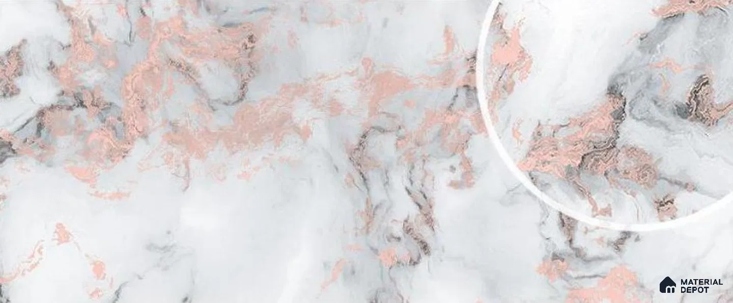 81254-3 | 5 Meter x 42 Inches Plain Look Wallpaper - 57.41 Sq. Ft. | Minimum 10% wastage during installation
