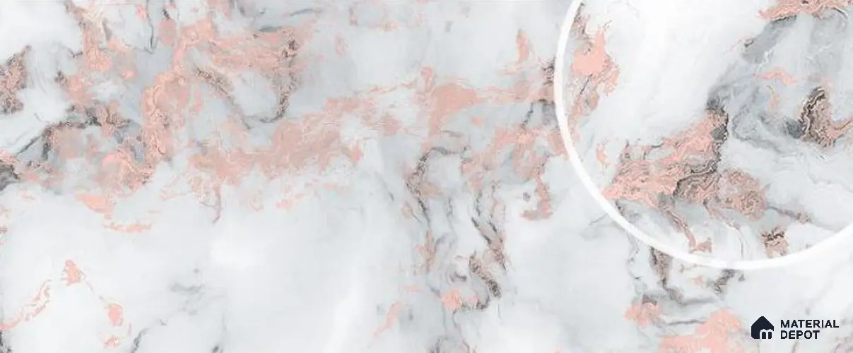 81254-3 | 5 Meter x 42 Inches Plain Look Wallpaper - 57.41 Sq. Ft. | Minimum 10% wastage during installation